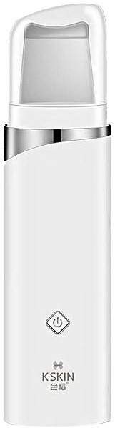 Ручний масажер Kronos KD8023