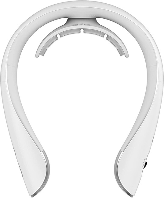 Массажер для тела SKG K5 Pro