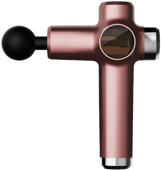 Массажер для тела INSPIRE KH-560