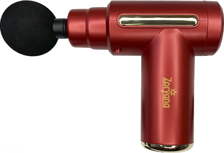 Массажер для тела Zoryana Impulse