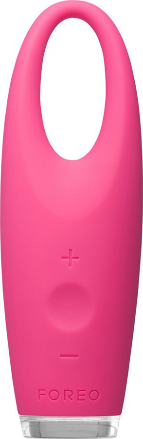 Ручний масажер Foreo Iris