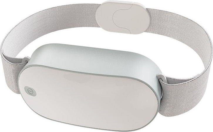 Масажний пояс INOLY HZ-Y1