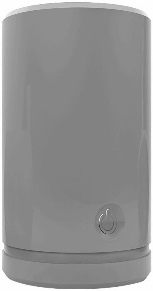 Ручний масажер INOLY HZ-MSG-1