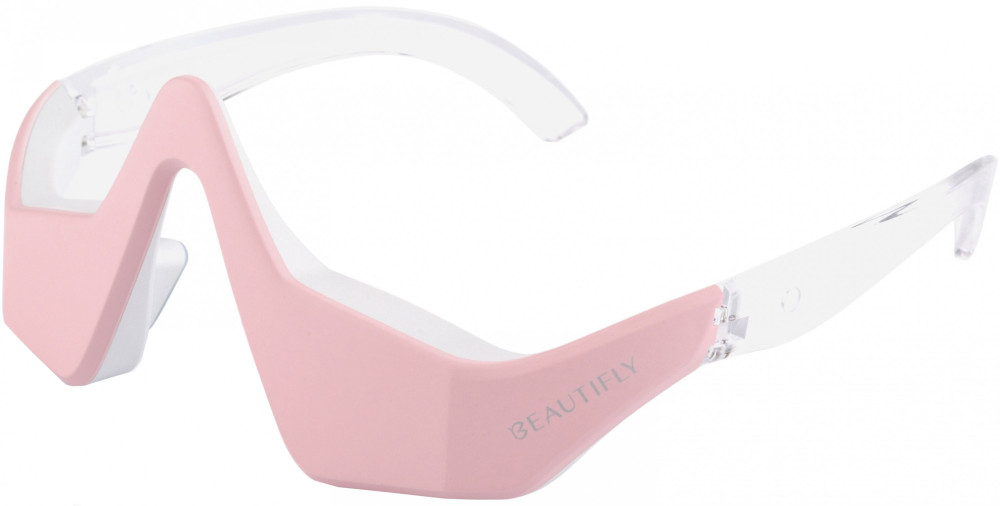 Массажер для головы Beautifly IllumiEyes Therapy