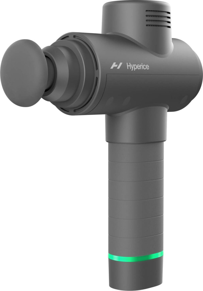 Массажер для тела Hyperice Hypervolt 2