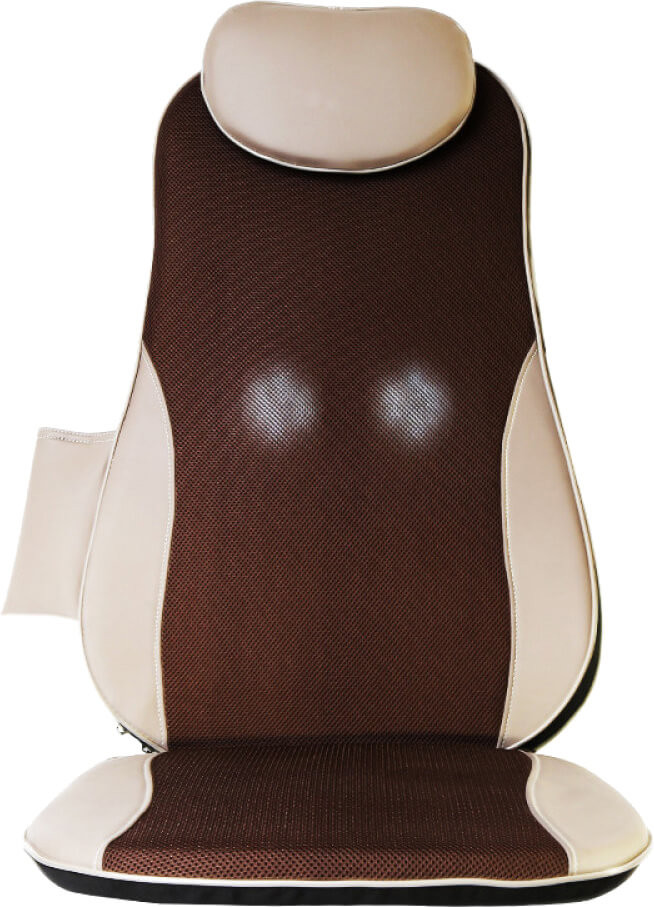 Массажная накидка Relax HYE-19999