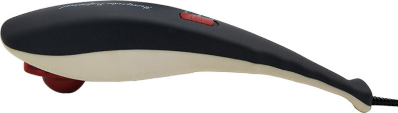 Ручной массажер HouseFit HYE-11334