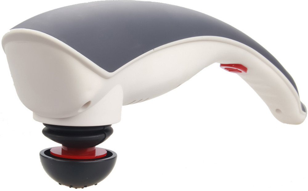 Ручной массажер HouseFit HYE-11333