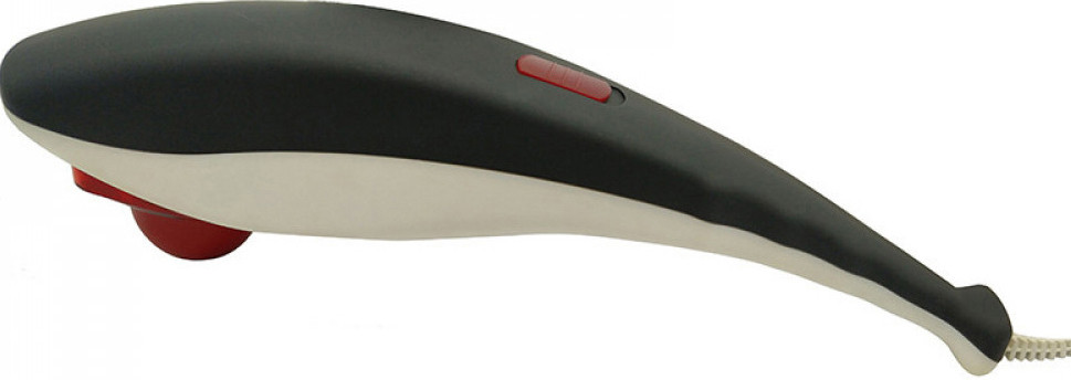 Ручний масажер Relax HYE-11334