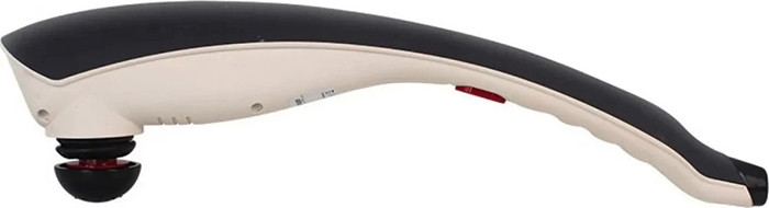 Ручний масажер Relax HYE-11333