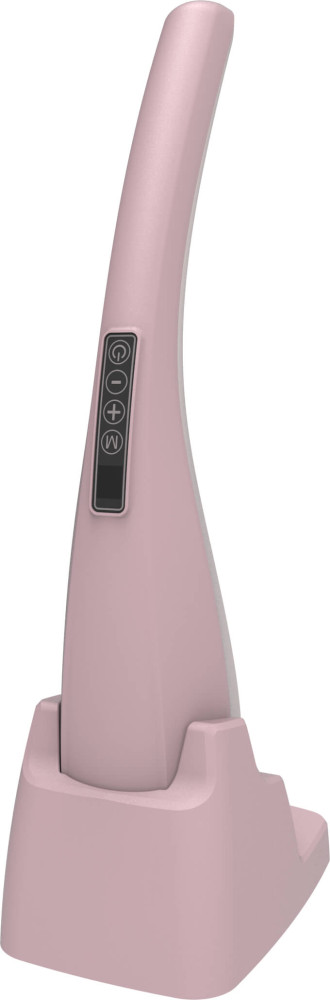 Ручной массажер HouseFit HYE-11331