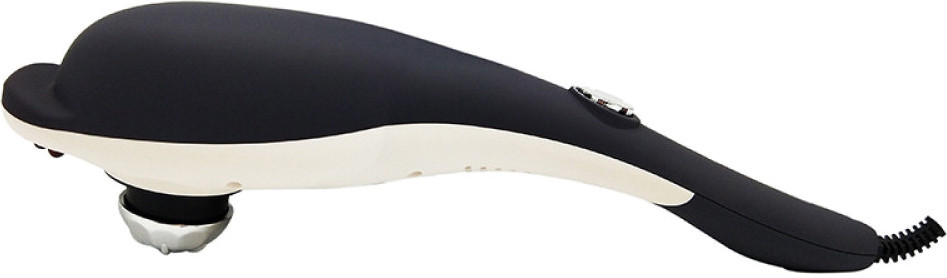 Ручний масажер Relax HYE-11308