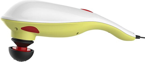 Ручной массажер HouseFit HYE-11310