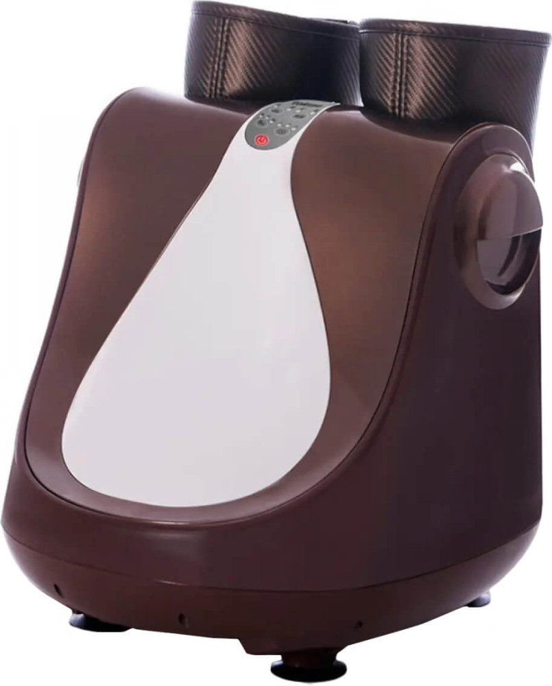 Масажер для ніг HouseFit HY-828