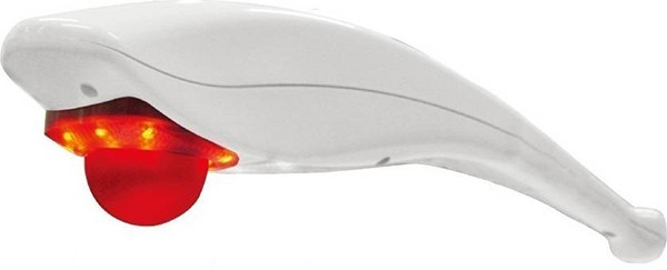 Ручний масажер Relax HYE-11311