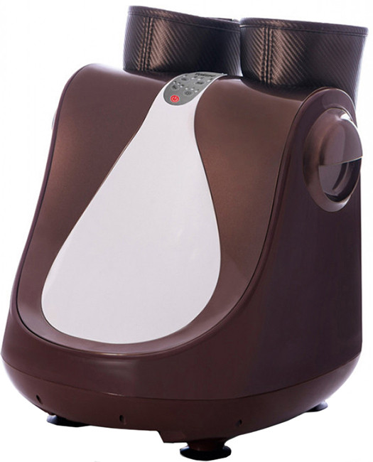 Массажер для ног Relax HY-828