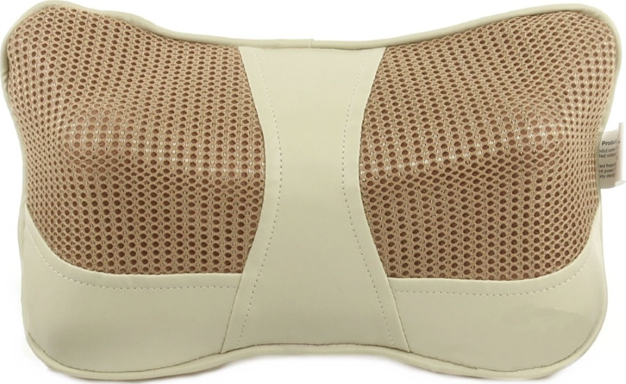 Массажная подушка HouseFit HY-304