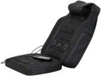 Массажная накидка Relax HY-628B