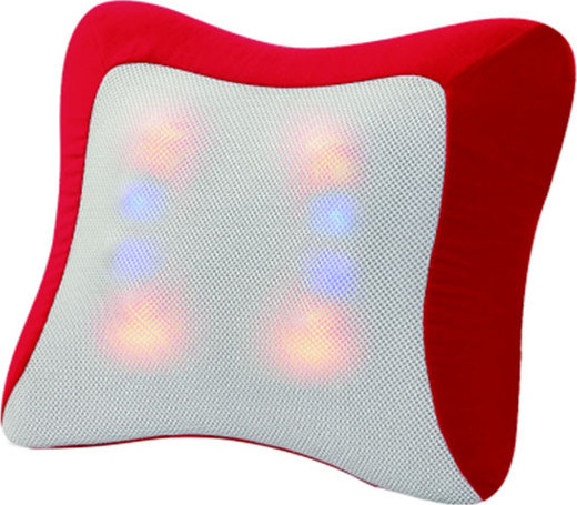 Массажная подушка HouseFit HY-303A