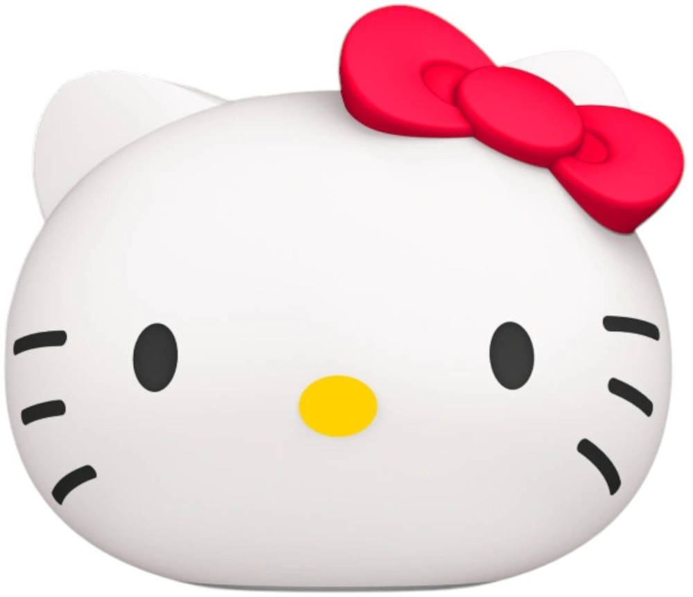 Ручной массажер Geske HK000001ST01