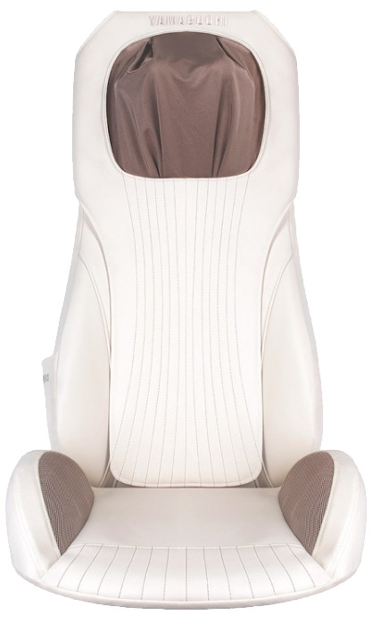 Массажная накидка Yamaguchi Hipline