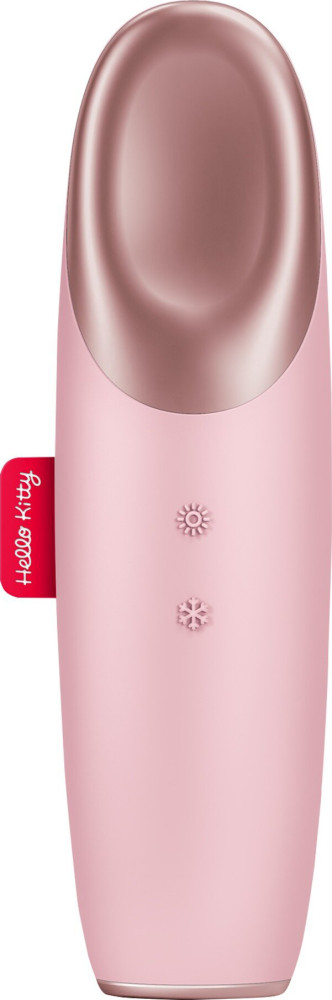 Ручной массажер Geske HK000004