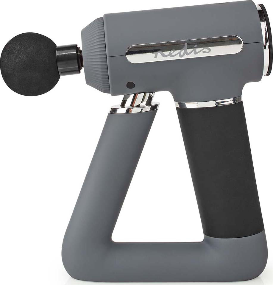 Массажер для тела Nedis HCMSG300