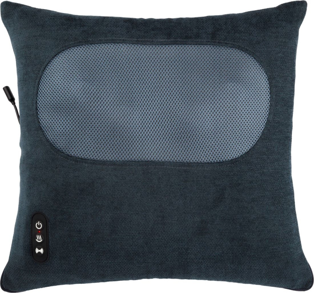 Масажна подушка Medivon Hestia