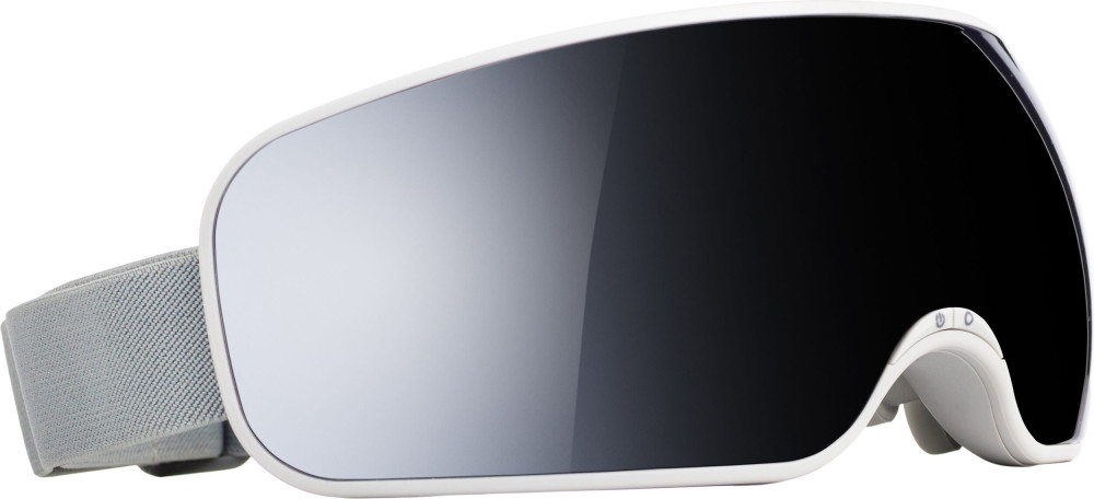 Массажер для головы Medivon Horizon Lux