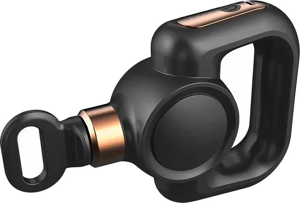 Массажер для тела INSPIRE HB-016