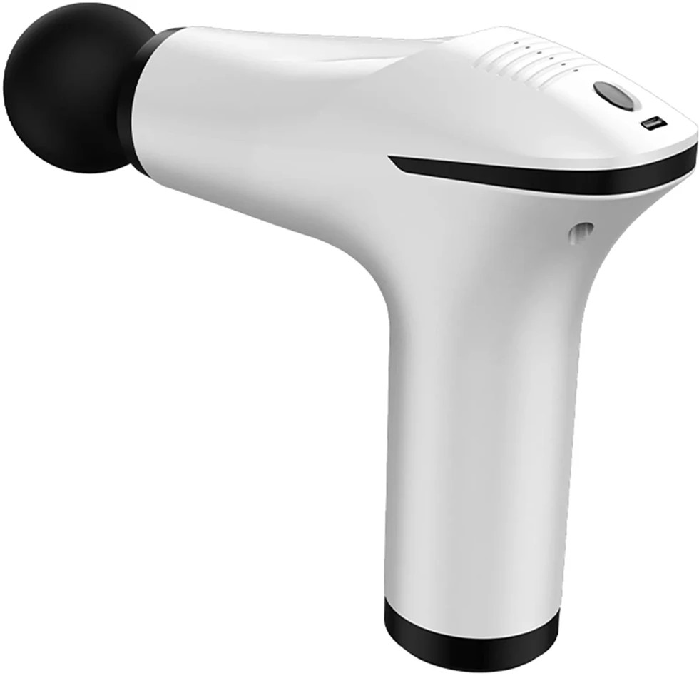 Массажер для тела INSPIRE HB-012