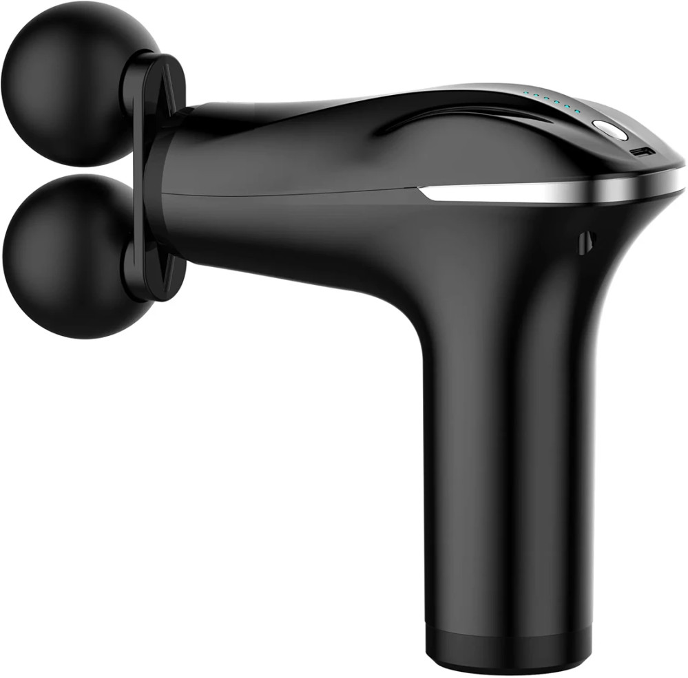 Массажер для тела INSPIRE HB-011