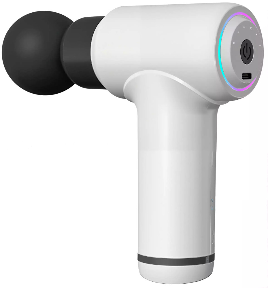 Массажер для тела INSPIRE HB-020