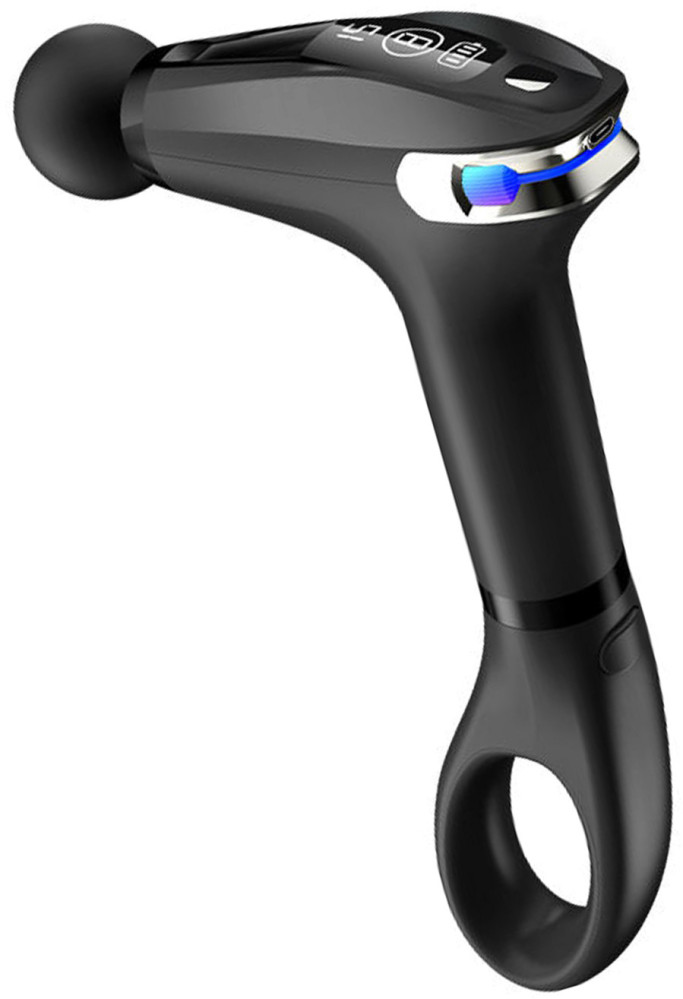 Массажер для тела INSPIRE HB-005