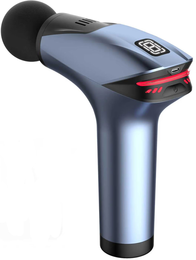 Массажер для тела INSPIRE HB-001