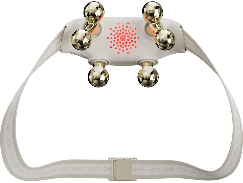 Масажер для тіла SKG H7 Ultra