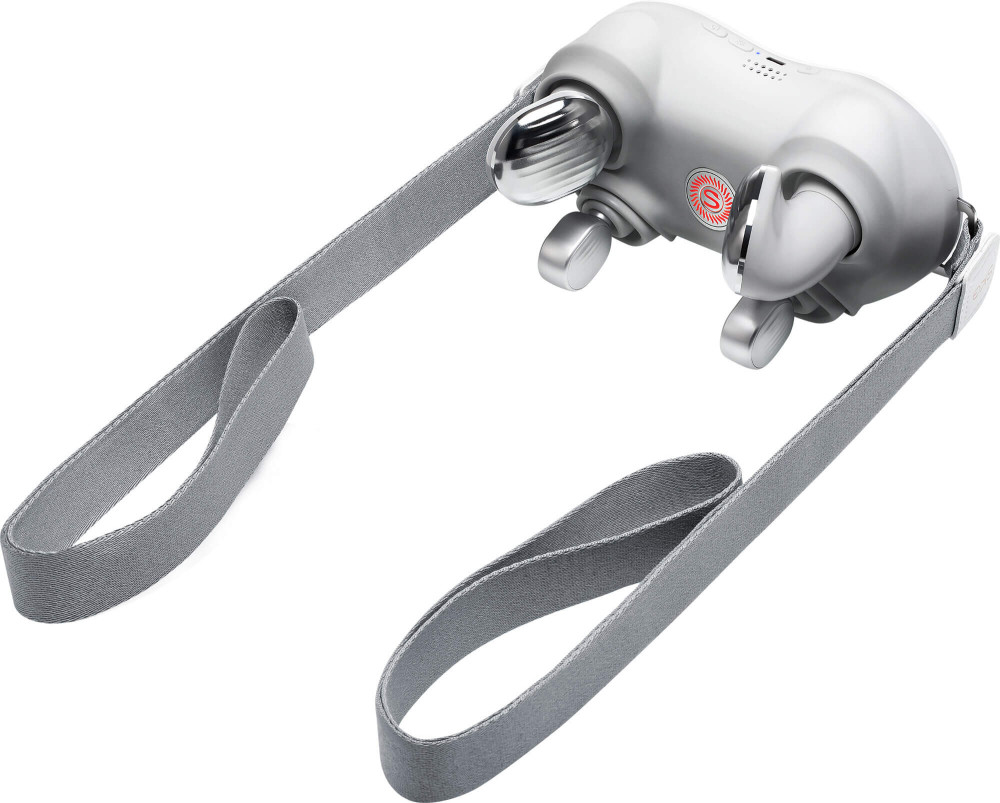 Масажер для тіла SKG H7