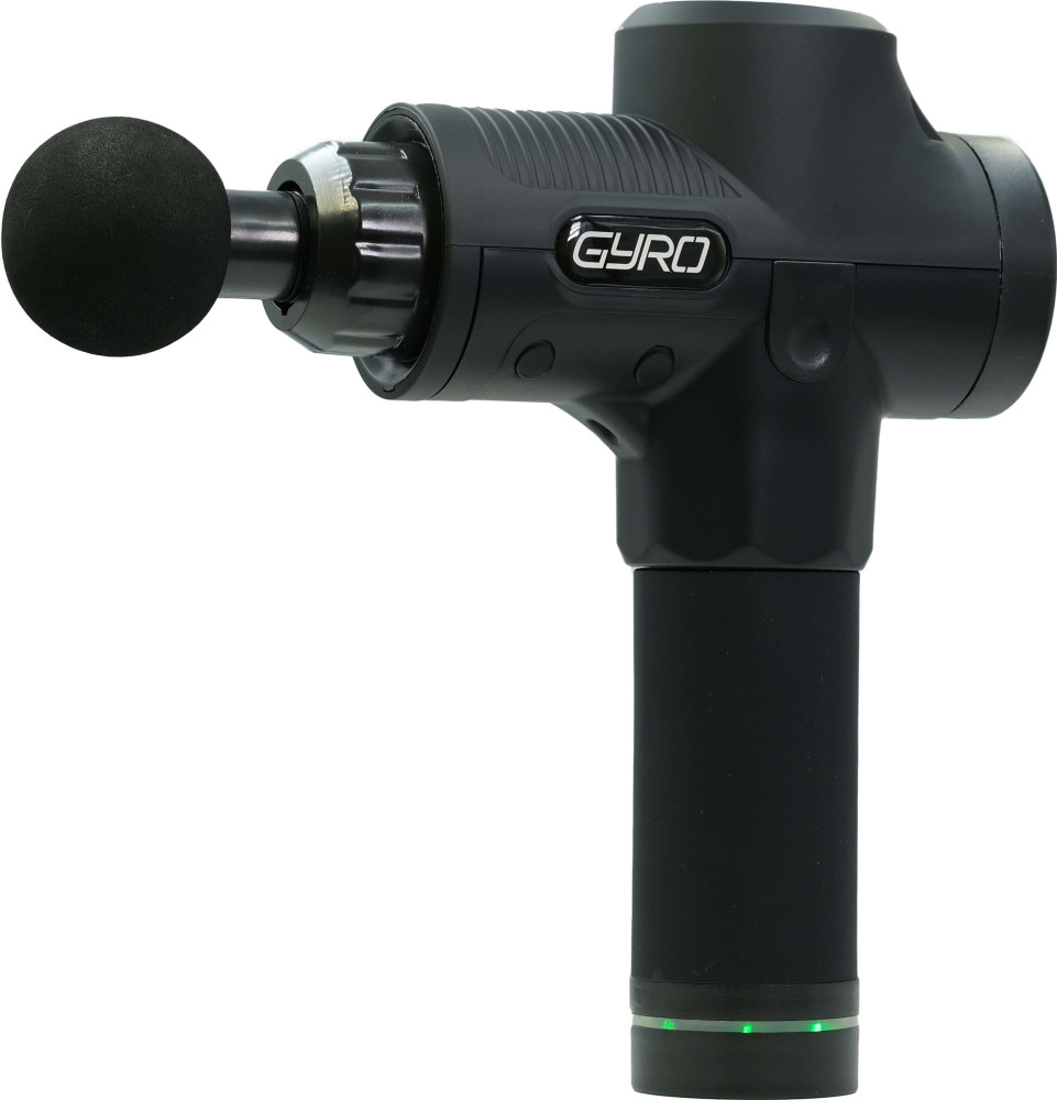 Массажер для тела Gyro GR-01