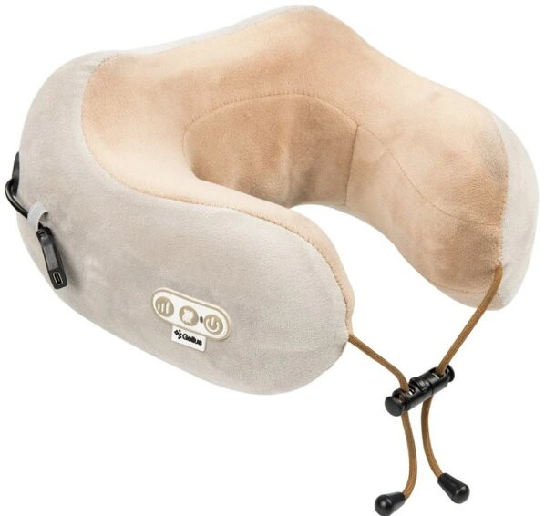 Массажер для тела Gelius GP-PM001