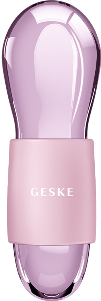 Ручной массажер Geske GK000703