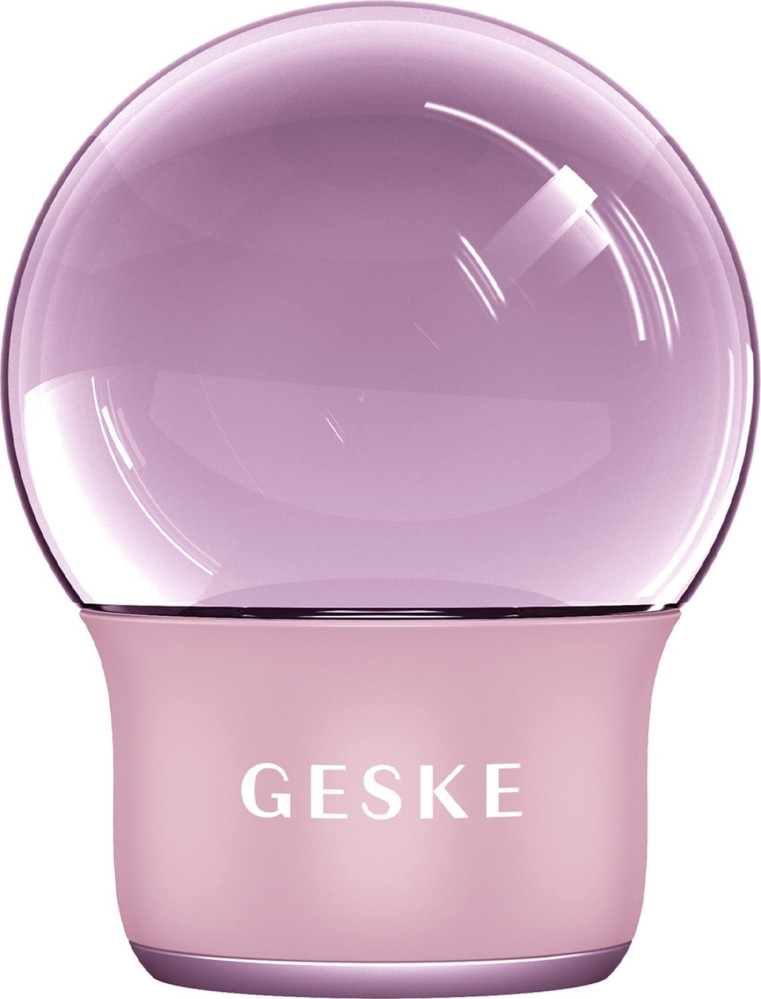 Ручний масажер Geske GK000701