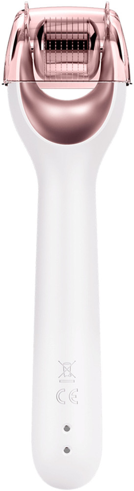 Ручний масажер Geske GK000053