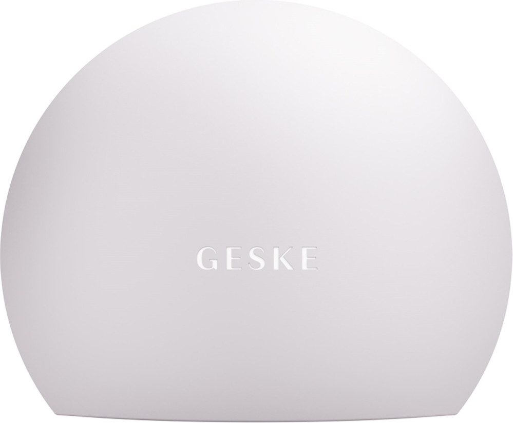 Ручний масажер Geske GK000054