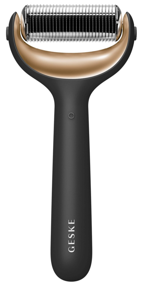 Ручний масажер Geske GK000043