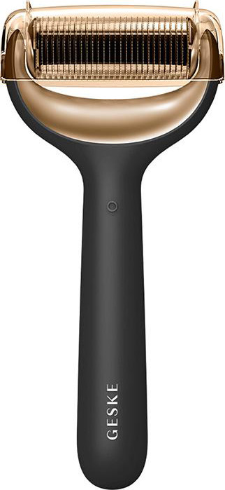 Ручний масажер Geske GK000042