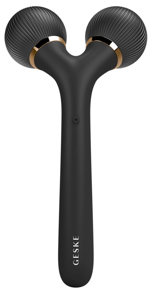 Ручний масажер Geske GK000041