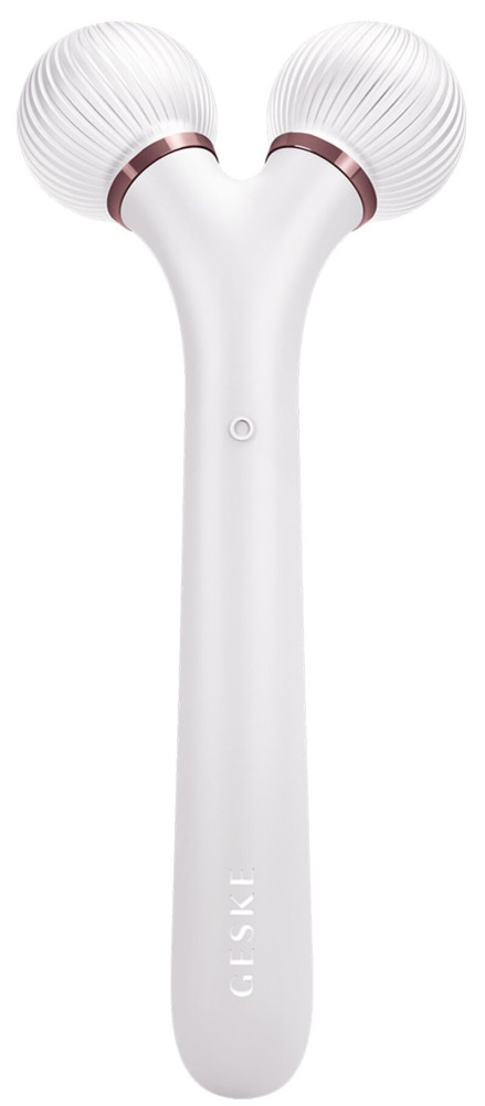 Ручний масажер Geske GK000040