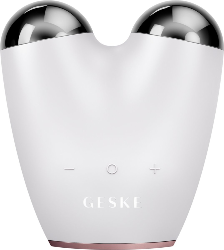 Ручний масажер Geske GK000015