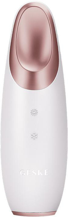 Ручний масажер Geske GK000003