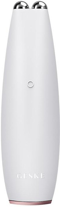 Ручний масажер Geske GK000013